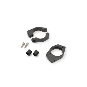 Daytona Daytona, fork clamp turn signal mount kit. 41mm