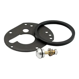Jagg Jagg, replacement thermostat kit