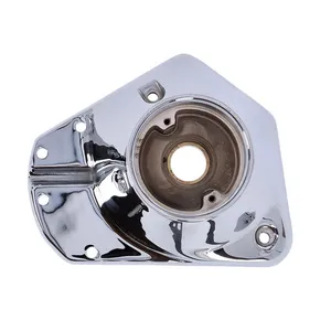 MCS OEM style 93-99 cam cover. Chrome