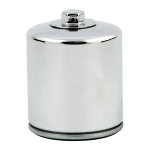 K&N K&N, oil filter, wrench-off