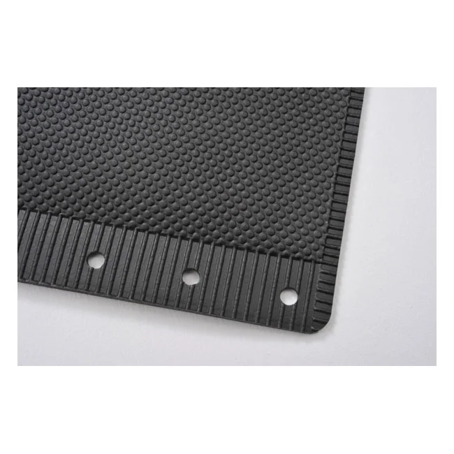 Daytona Heated grip warmer wrap set