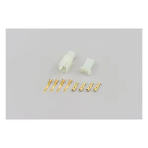 MCS Type 110 connector kit. 4-pin