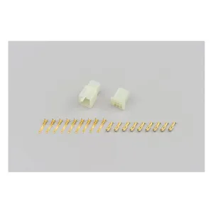 MCS Type 110 connector kit. 9-pin