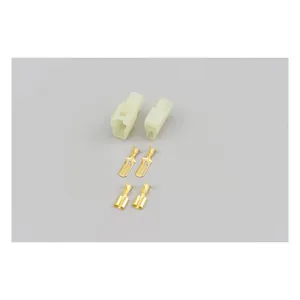 MCS Type 250 connector kit. 2-pin