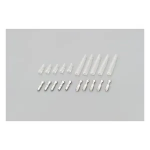 MCS Bullet terminal set type CA/CB103