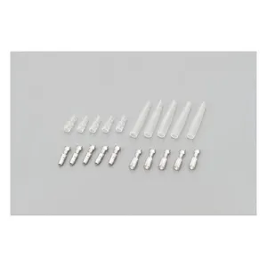 MCS Bullet terminal set type CA/CB103