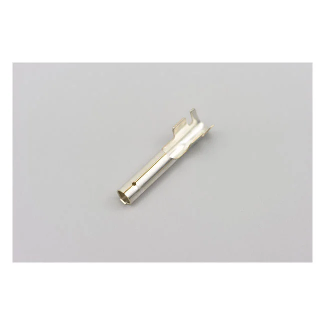 MCS Bullet terminal set. universal - 970845