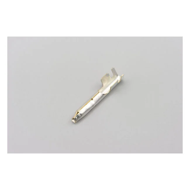 MCS Bullet terminal set. universal - 970845