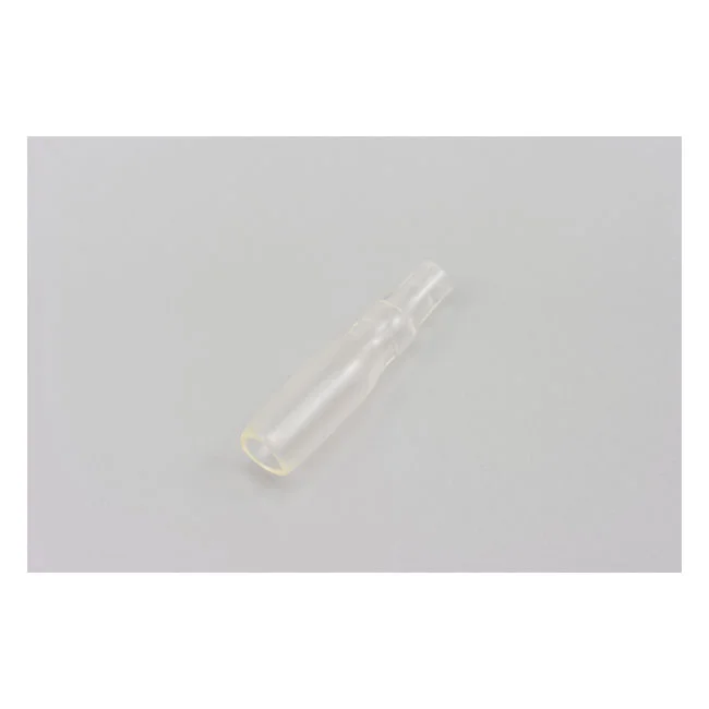 MCS Bullet terminal set. universal - 970845