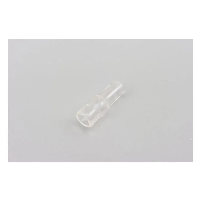 MCS Bullet terminal set. universal - 970845
