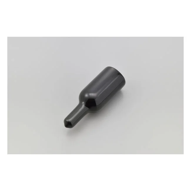 MCS Connector boot cover. ø8mm x ø22mm x 70mm - 970865