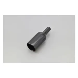MCS Connector boot cover. ø8mm x ø22mm x 70mm