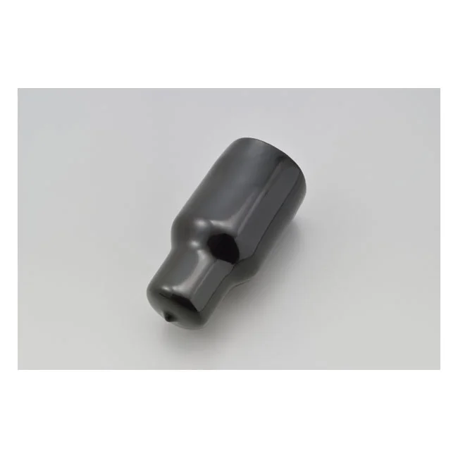 MCS Connector boot cover. Ø27mm x Ø42mm x 84mm - 970867