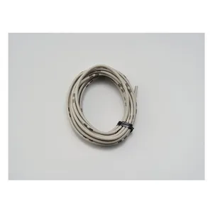 MCS Electrical wire. 2 meter 0.75sq. gray