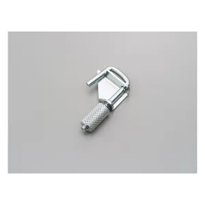 MCS Fuel hose stopper