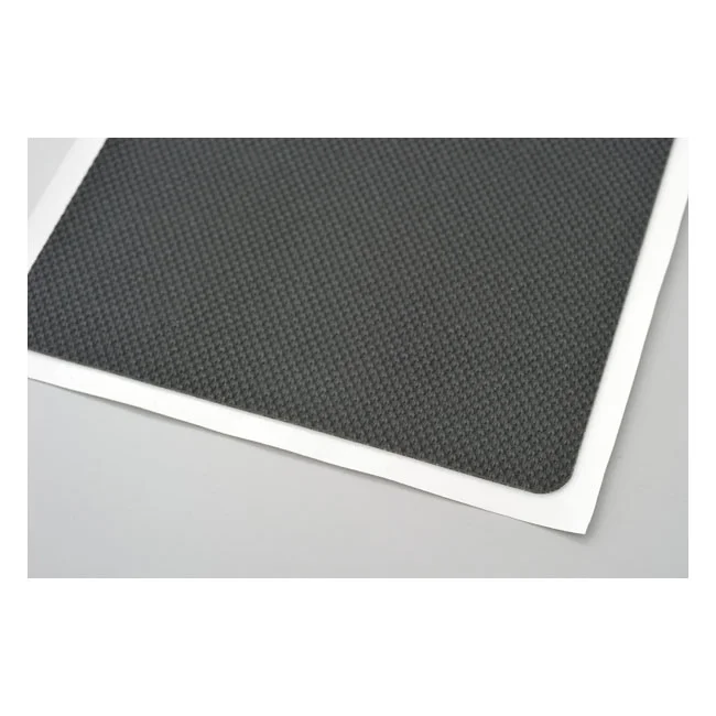 MCS Anti-slip sticker. plain - 970903