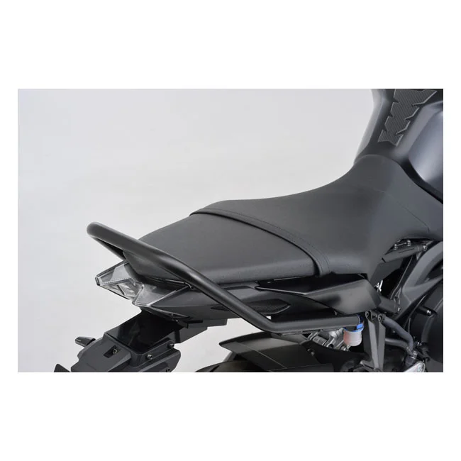 MCS Anti-slip sticker. plain - 970903
