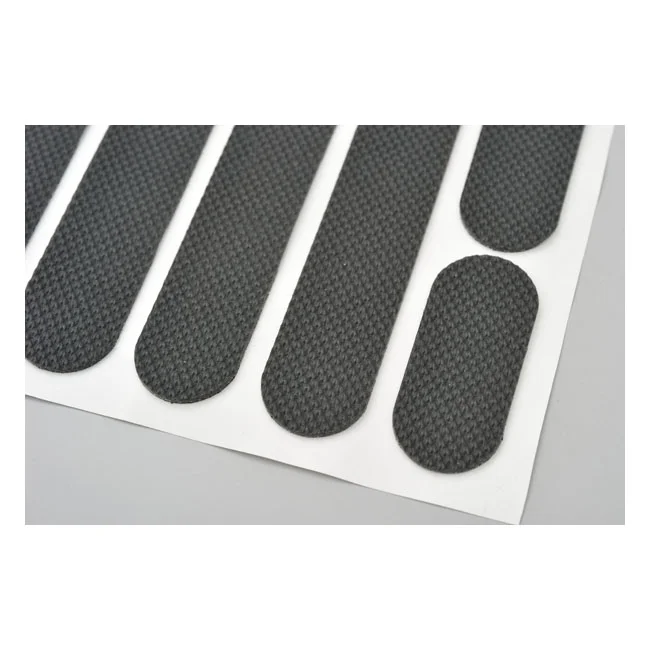 MCS Anti-slip sticker. slot - 970904