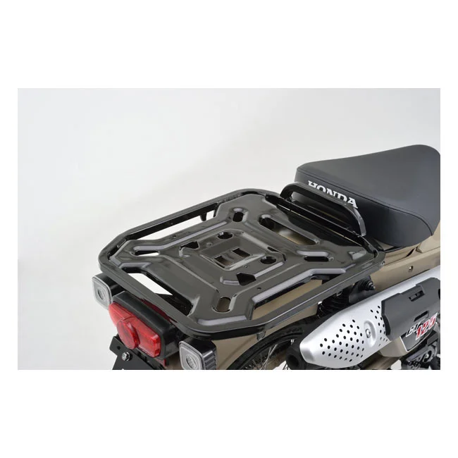 MCS Anti-slip sticker. slot - 970904