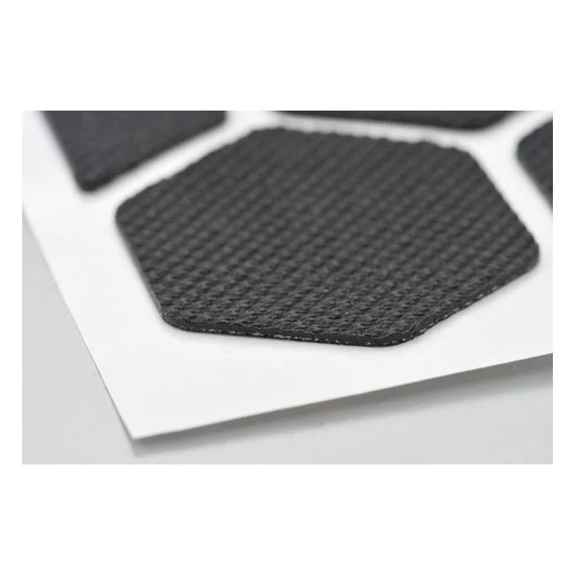 MCS Anti-slip sticker. honeycomb - 970905