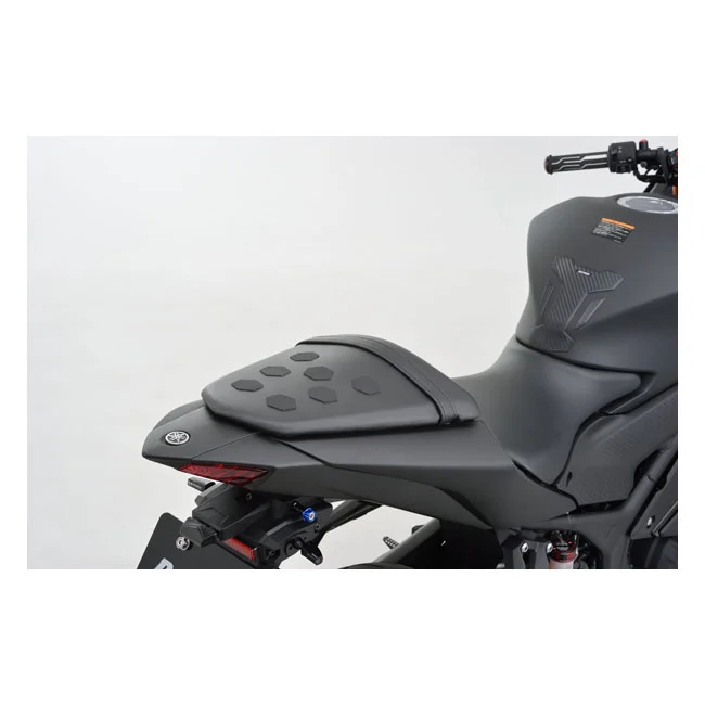 MCS Anti-slip sticker. honeycomb - 970905