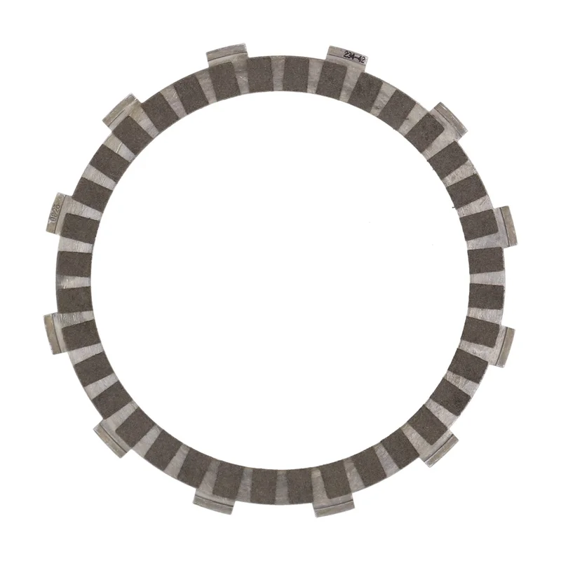MCS Clutch friction disc set - 970924
