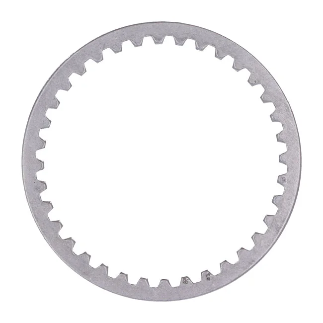 MCS Steel drive clutch plate set