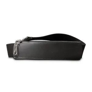Longride Longride, adjustable shoulder belt. Black