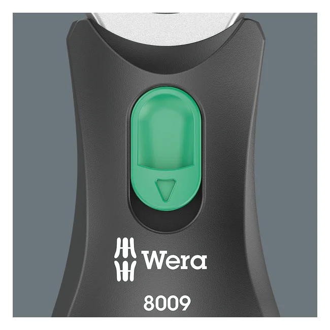Wera Zyklop Pocket set 1 US