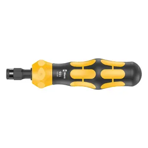 Wera Wera Impact screwdriver