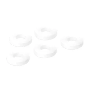 MCS Plastic breather valve spacers .130"