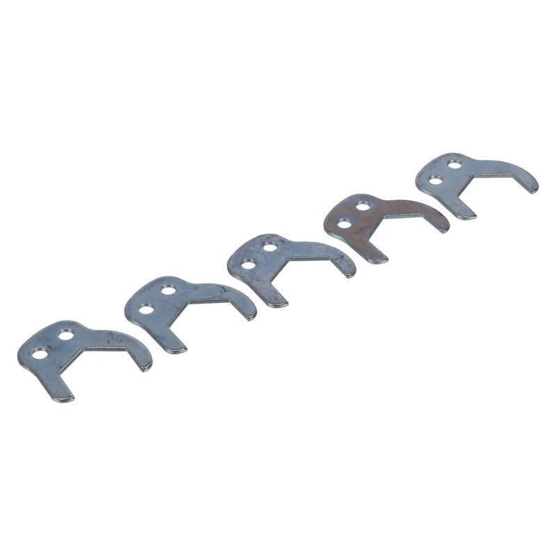 MCS Lockwasher,pinion/sprocket shaft - 24016-29