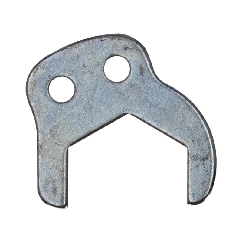 MCS Lockwasher,pinion/sprocket shaft - 24016-29