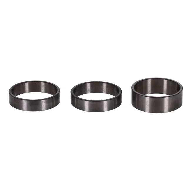 MCS Connecting rod race set - 24340-29