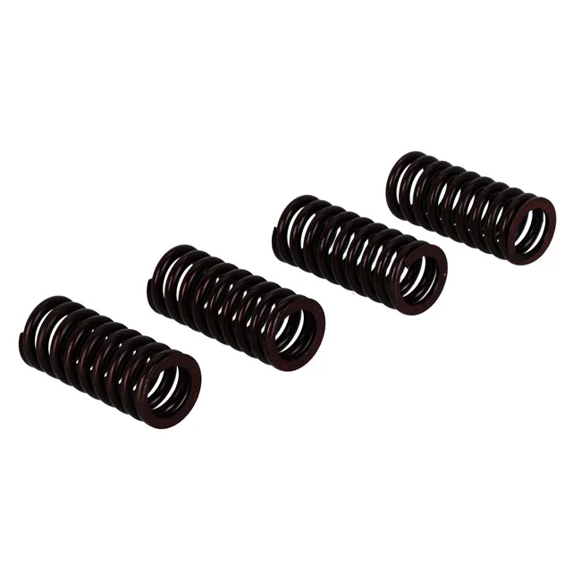 MCS Valve spring set - 18201-32