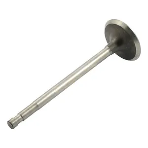 Samwel WLDR intake valve, + 1/8"