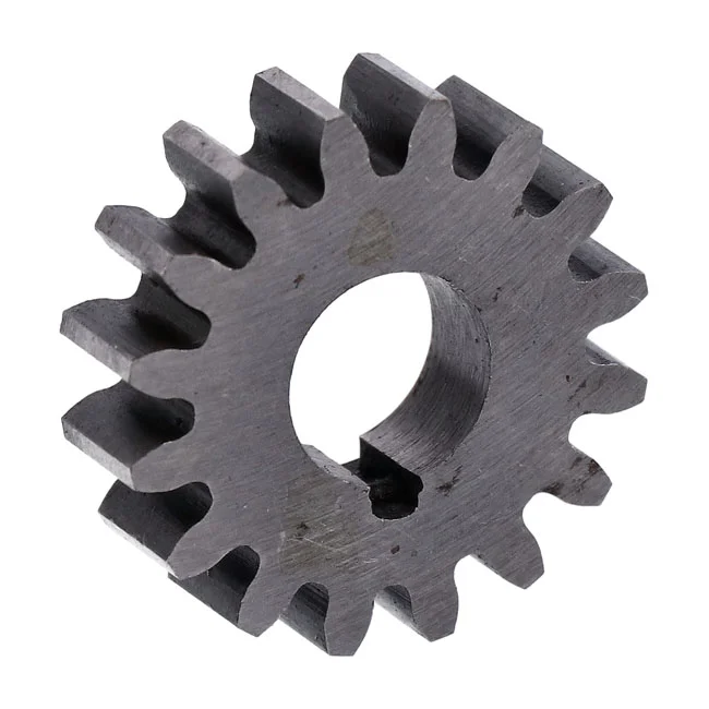 Samwel Drive gear, scavenge oil pump - 26321-38