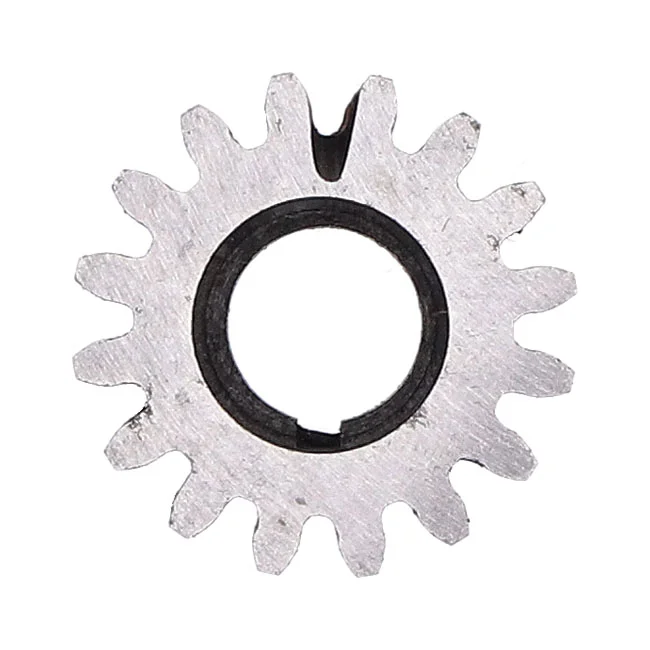 Samwel Drive gear, scavenge oil pump - 26321-38