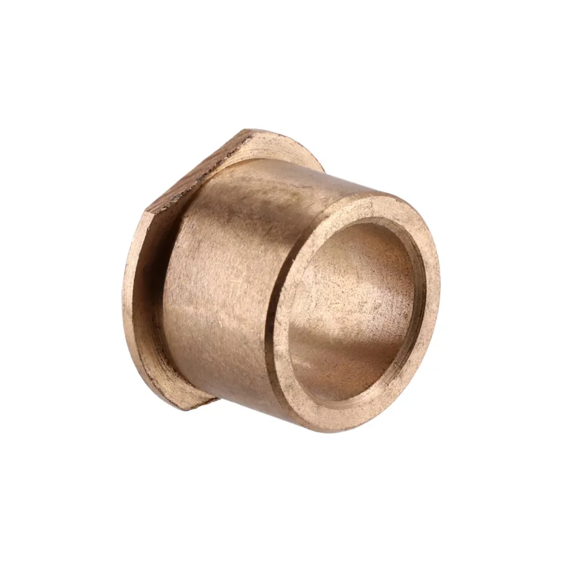 MCS Camshaft bushing, outer. std - 25595-37