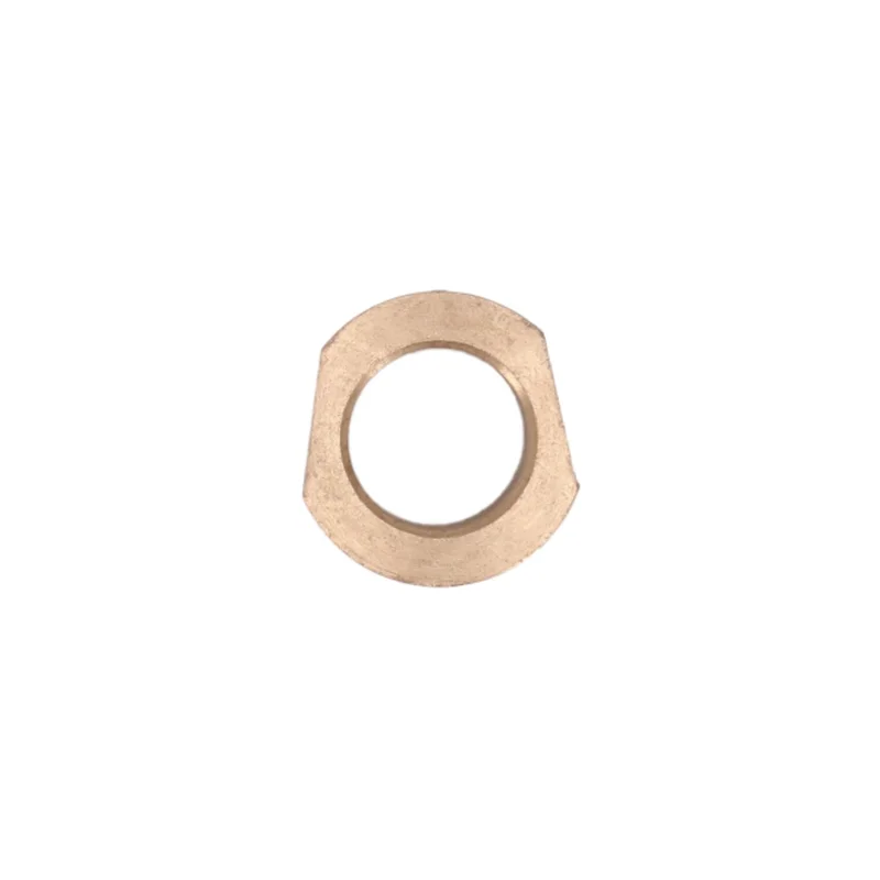 MCS Camshaft bushing, outer. std - 25595-37