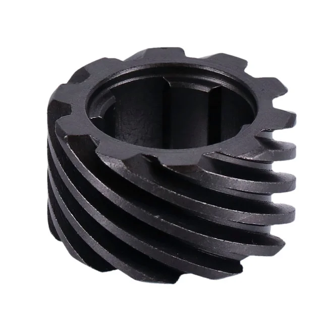 Samwel Drive gear, oil pump - 26318-37