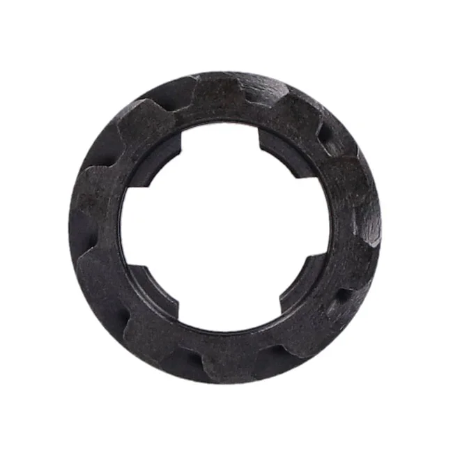 Samwel Drive gear, oil pump - 26318-37