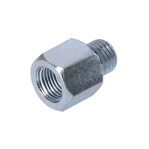 MCS Fitting, oil pressure switch