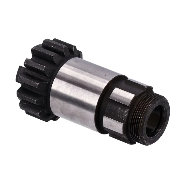 MCS Clutch gear, transmission. 14t - 37450-41
