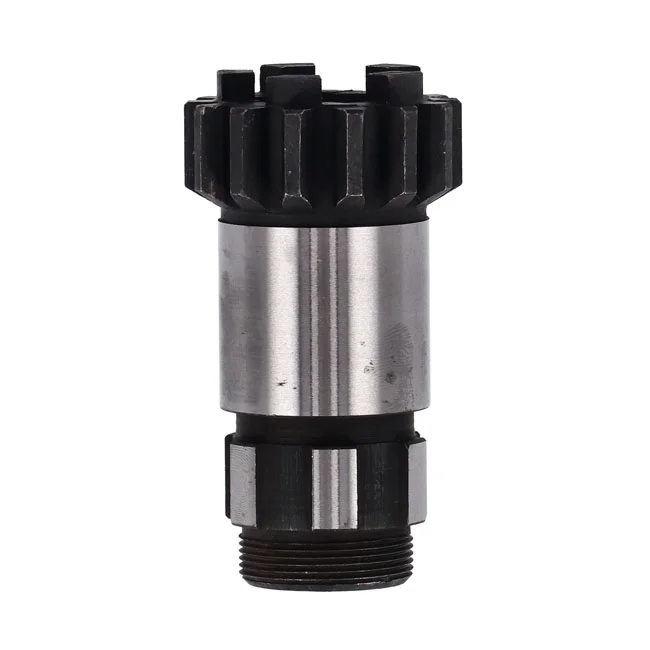 MCS Clutch gear, transmission. 14t - 37450-41