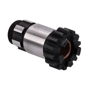 MCS Clutch gear, transmission. 14t
