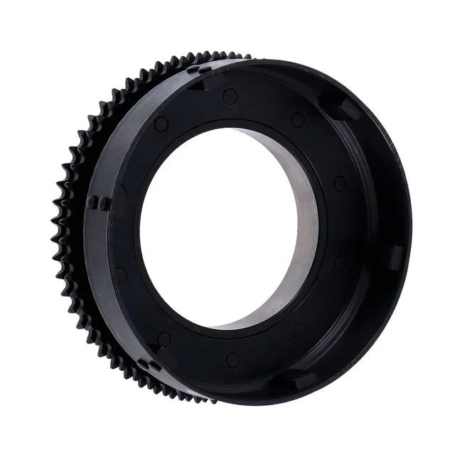 MCS Clutch shell & sprocket 59t - 37695-41