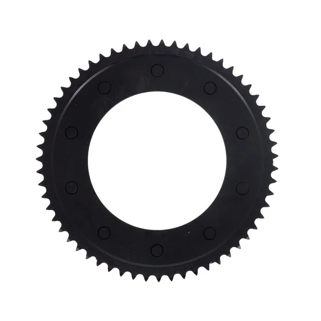 MCS Clutch shell & sprocket 59t - 37695-41