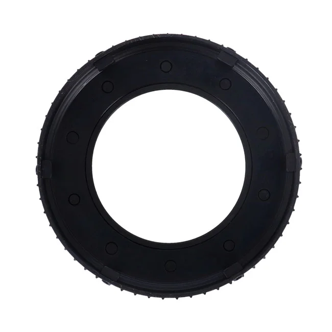 MCS Clutch shell & sprocket 59t - 37695-41