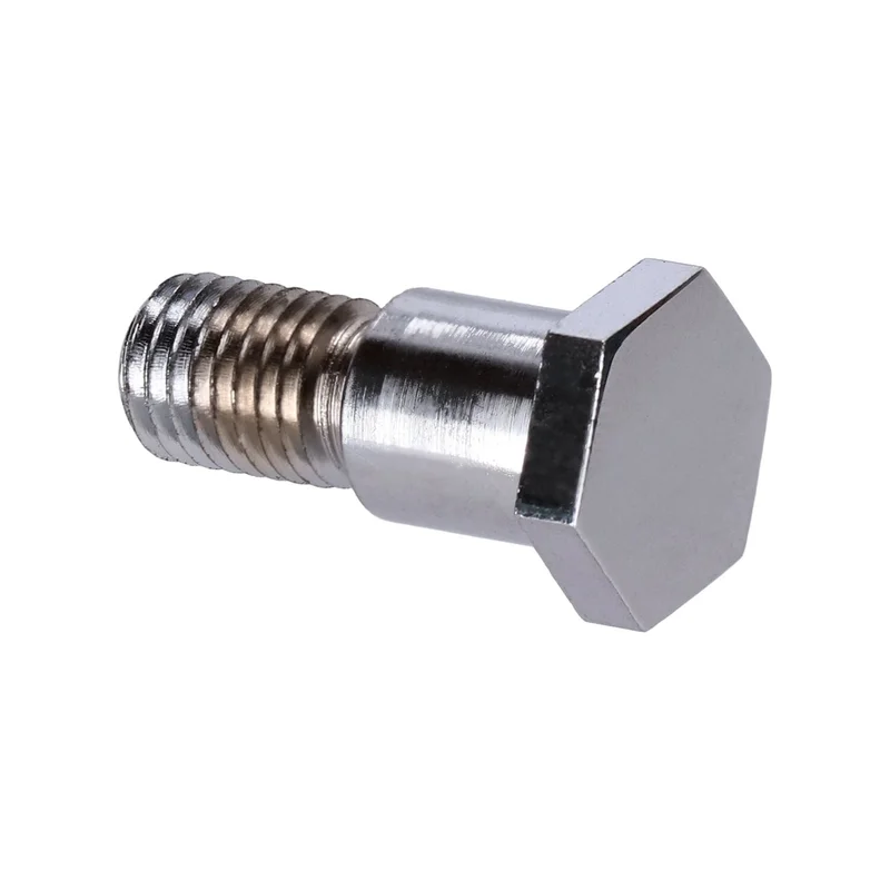 MCS Bolt, shifter rod clevis - 33879-36